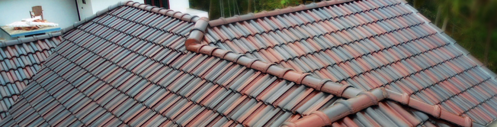 Your Premier Destination for Quality Roofing and Flooring Solutions