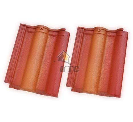 Ceramic Roof Tiles Suppliers In Bangalore